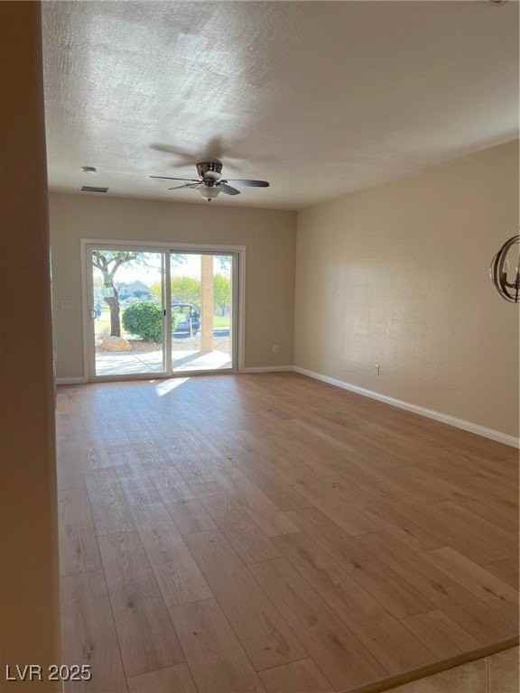 3105 Kingbird Drive - Photo 2 of 21