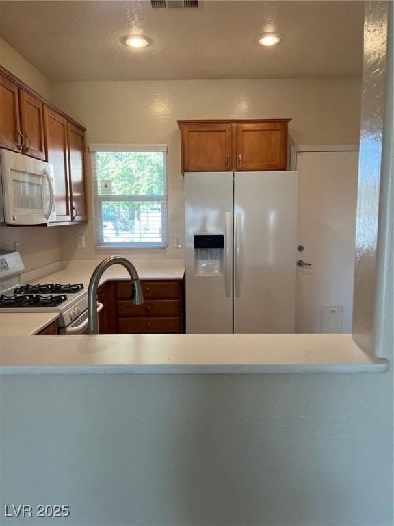 3105 Kingbird Drive - Photo 4 of 21