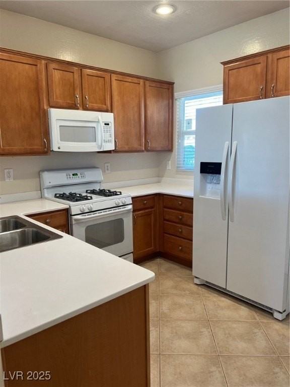 3105 Kingbird Drive - Photo 5 of 21