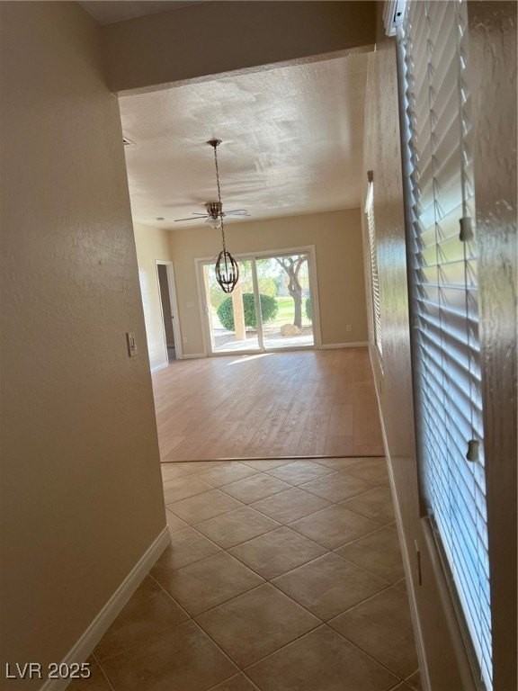 3105 Kingbird Drive - Photo 7 of 21