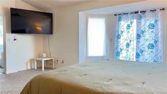 3216 Flagstaff Court - Photo 1 of 1