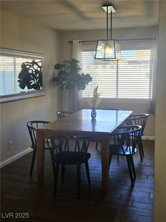 7412 Nectar Circle - Photo 2 of 16