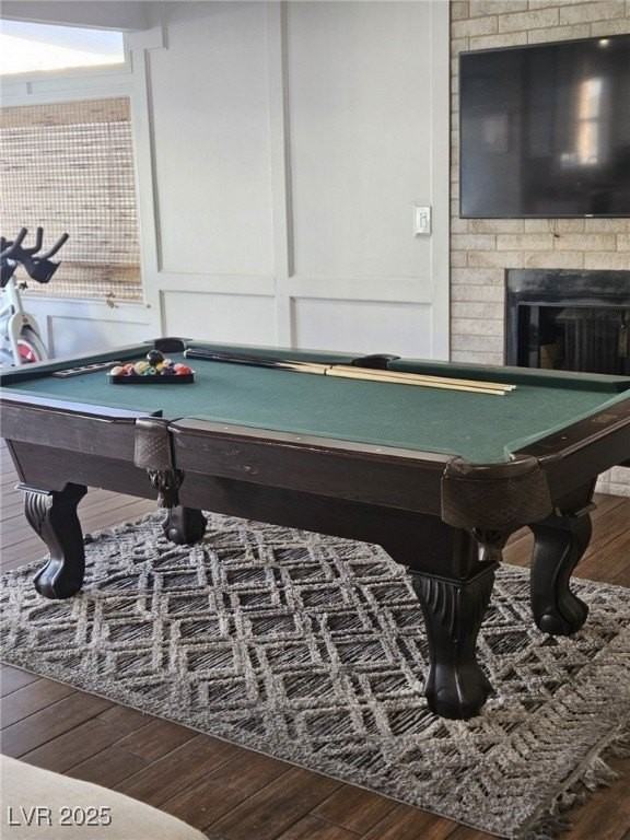 7412 Nectar Circle - Photo 4 of 16