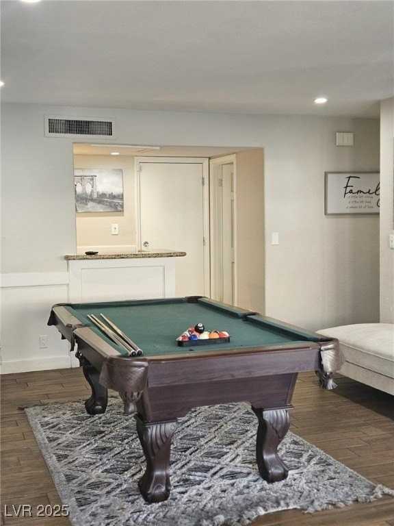 7412 Nectar Circle - Photo 5 of 16