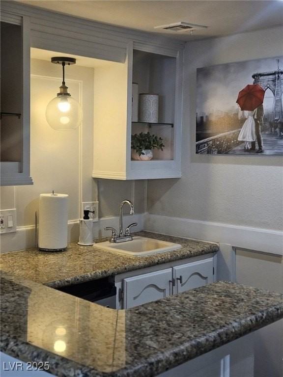 7412 Nectar Circle - Photo 6 of 16