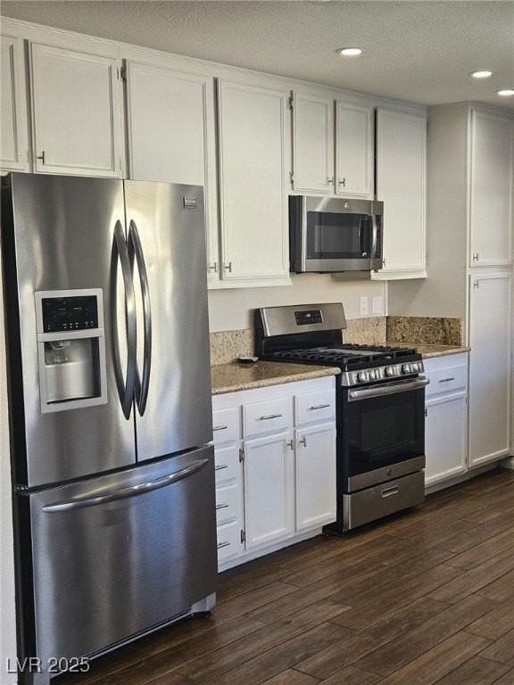 7412 Nectar Circle - Photo 7 of 16