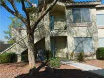 5710 E Tropicana Ave #2184 - Photo 1 of 1