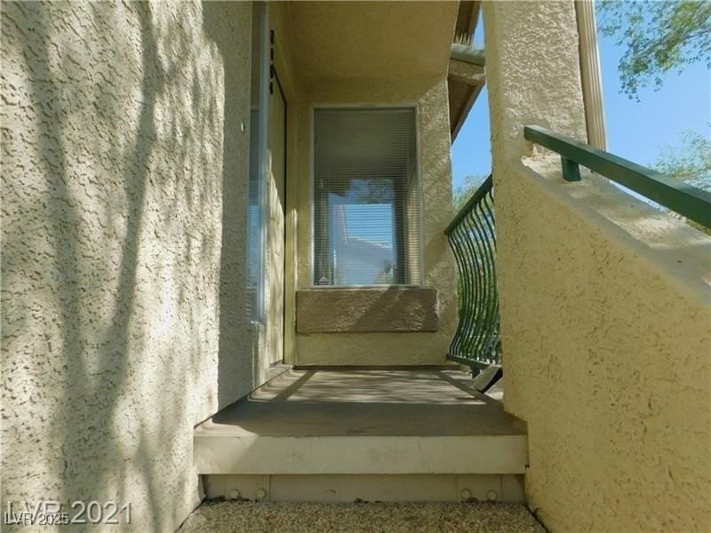 5710 East Tropicana Avenue #2184 - Photo 2 of 5