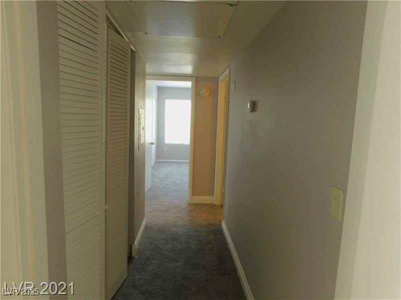 5710 East Tropicana Avenue #2184 - Photo 3 of 5