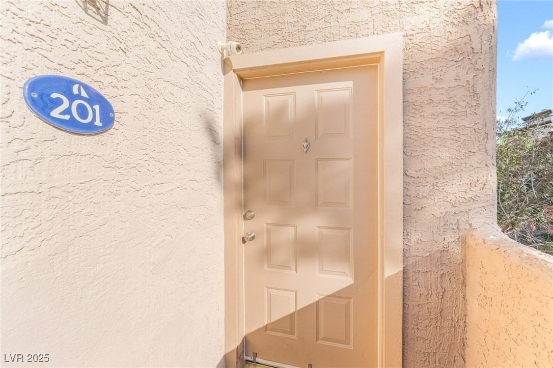 2983 Juniper Hills Blvd #201 - Photo 2 of 31