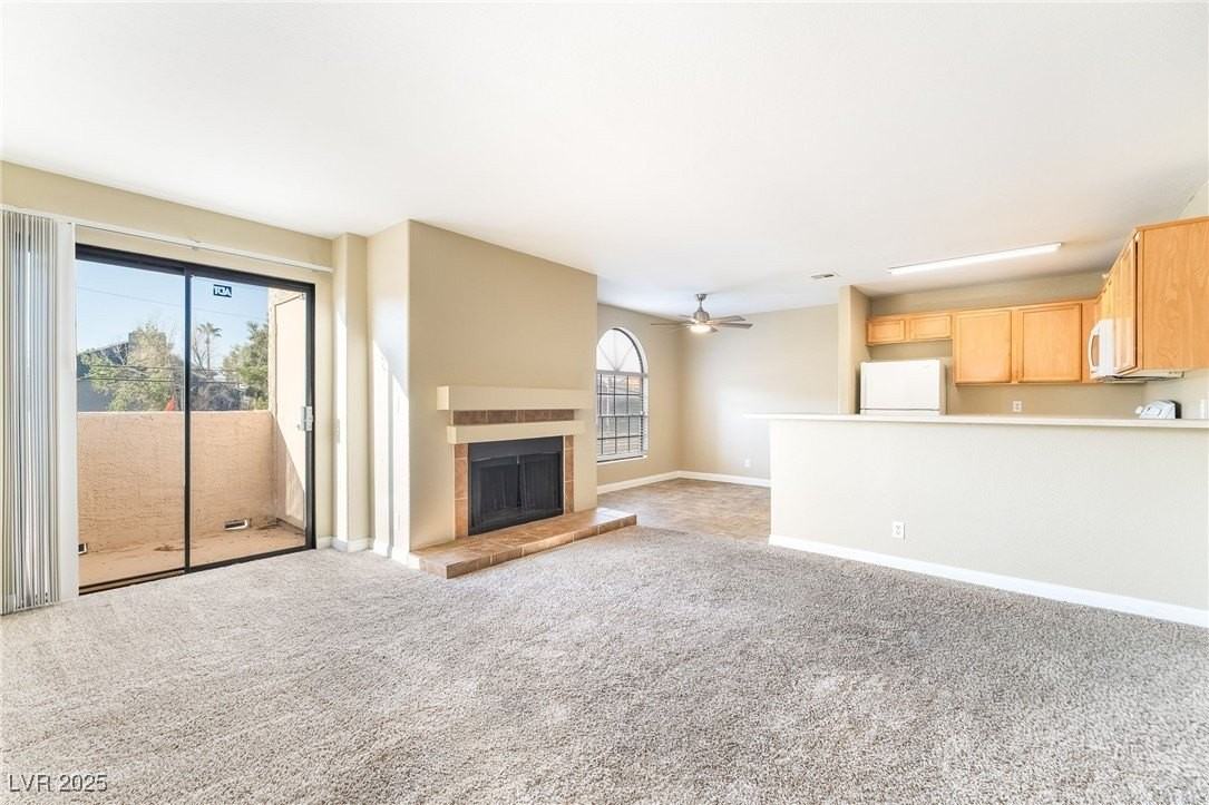 2983 Juniper Hills Blvd #201 - Photo 3 of 31