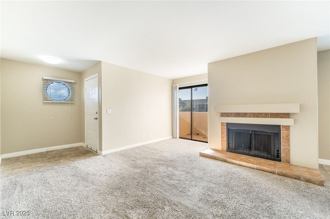 2983 Juniper Hills Blvd #201 - Photo 4 of 31