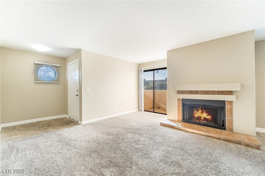 2983 Juniper Hills Blvd #201 - Photo 5 of 31