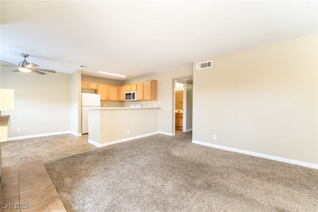 2983 Juniper Hills Blvd #201 - Photo 6 of 31