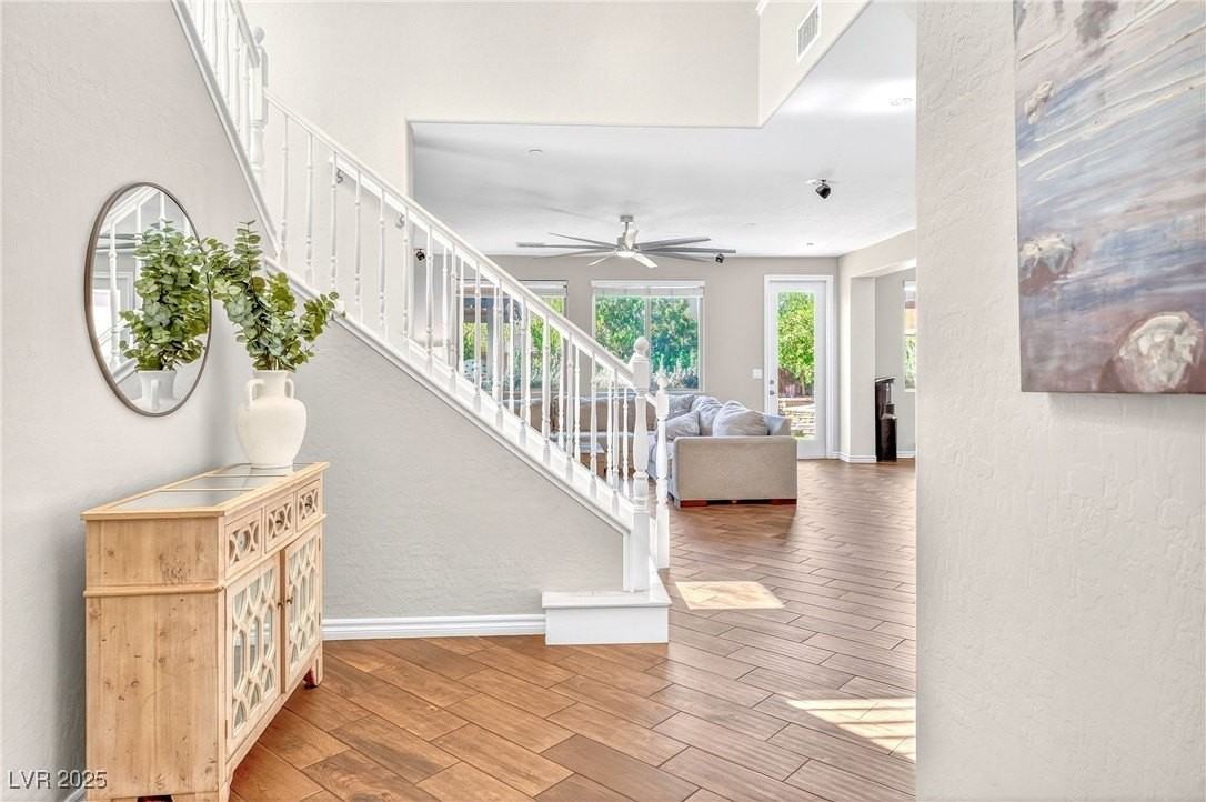 1129 Via Della Costrella - Photo 2 of 50