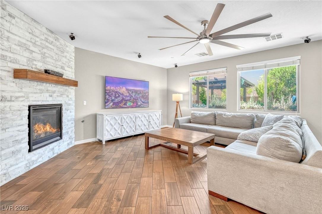 1129 Via Della Costrella - Photo 3 of 50