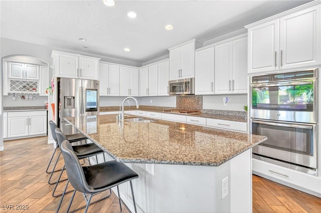 1129 Via Della Costrella - Photo 4 of 50