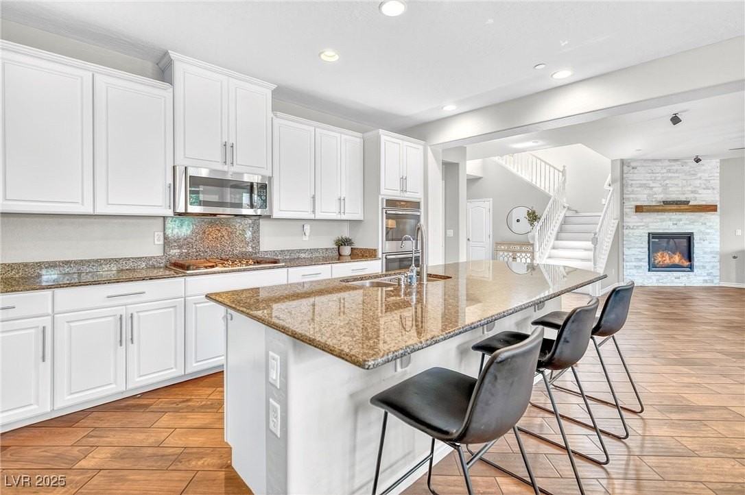 1129 Via Della Costrella - Photo 5 of 50