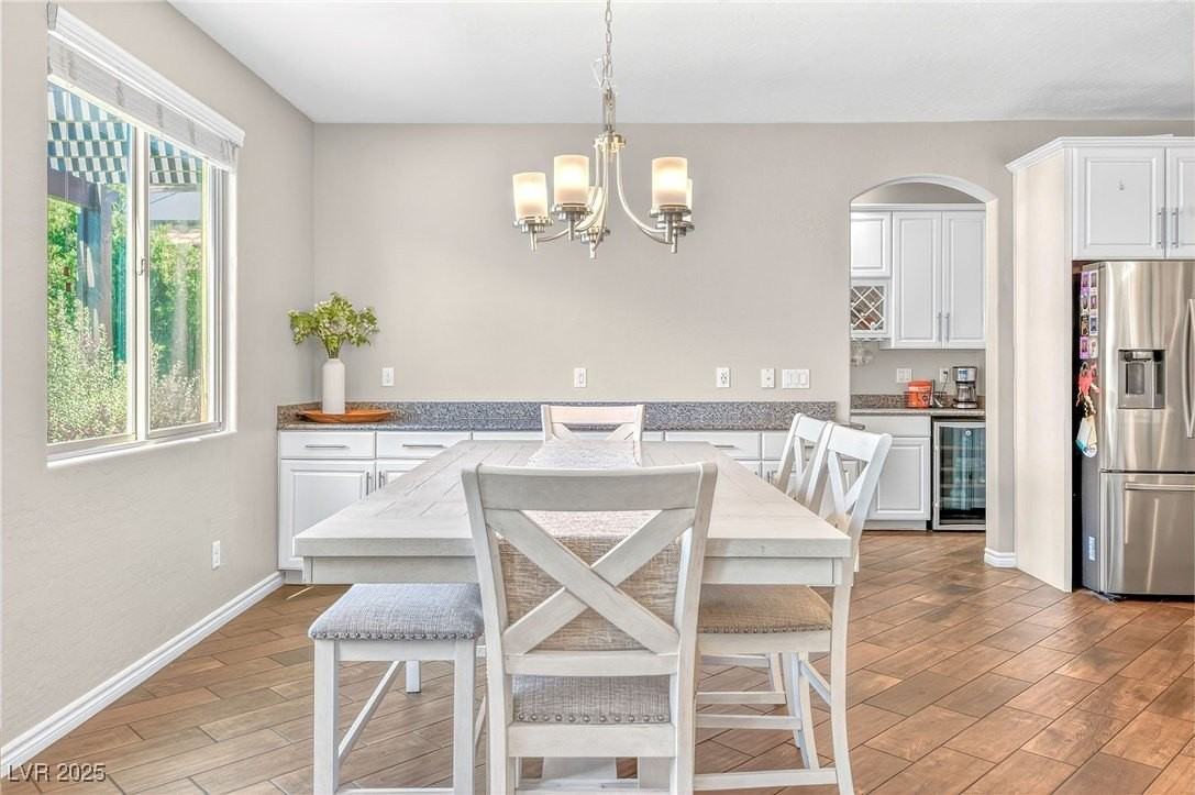 1129 Via Della Costrella - Photo 6 of 50