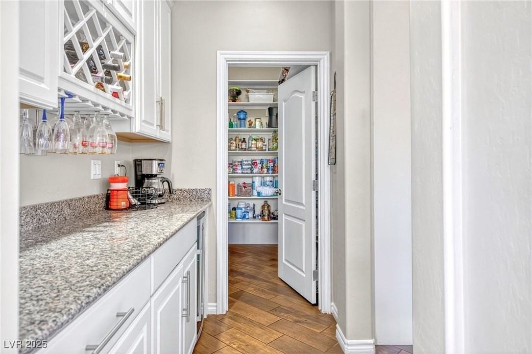 1129 Via Della Costrella - Photo 7 of 50