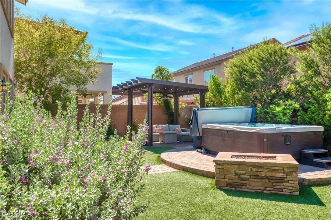 1129 Via Della Costrella - Photo 2 of 50