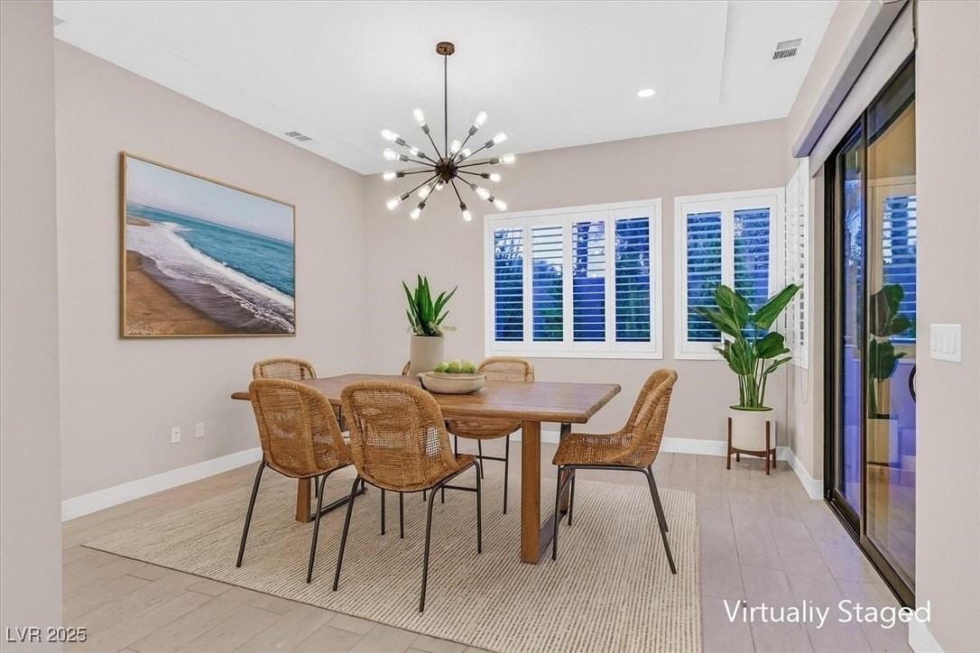 65 Garibaldi Way - Photo 6 of 50