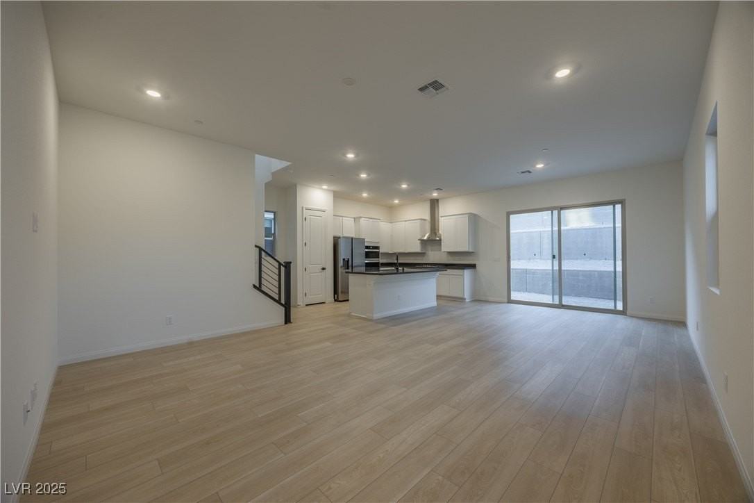 119 Silver Run Ln - Photo 3 of 14