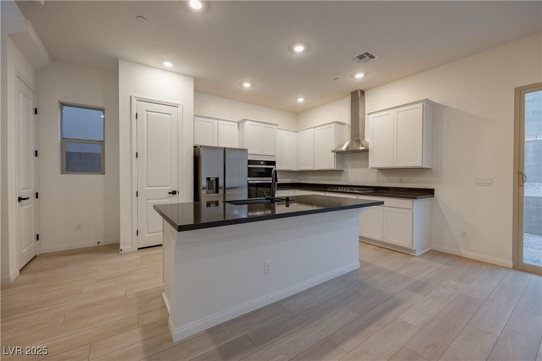 119 Silver Run Ln - Photo 5 of 14