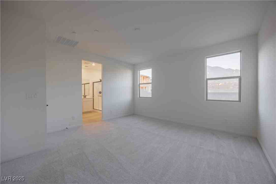 119 Silver Run Ln - Photo 7 of 14