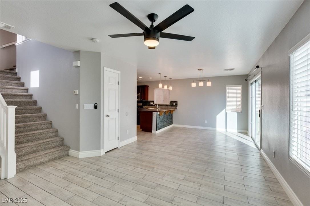 5660 Balsam St - Photo 5 of 36