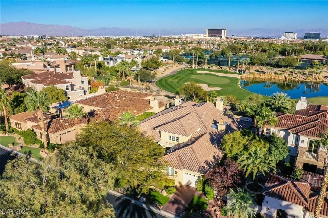 2258 Green Mountain Ct - Photo 2 of 50