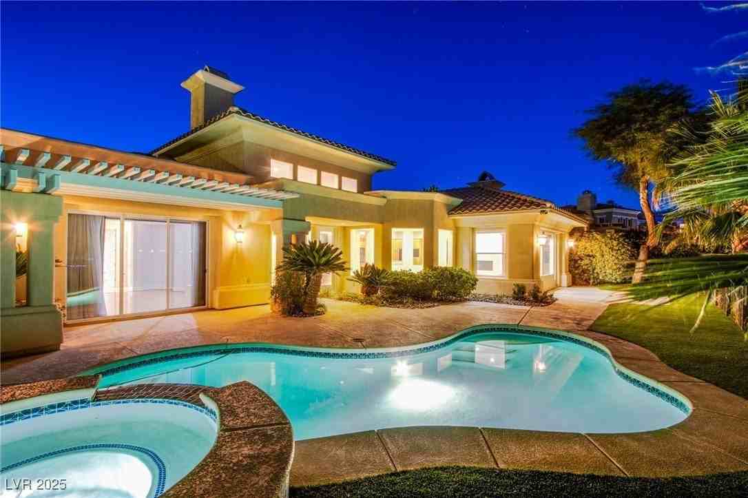 2258 Green Mountain Ct - Photo 4 of 50