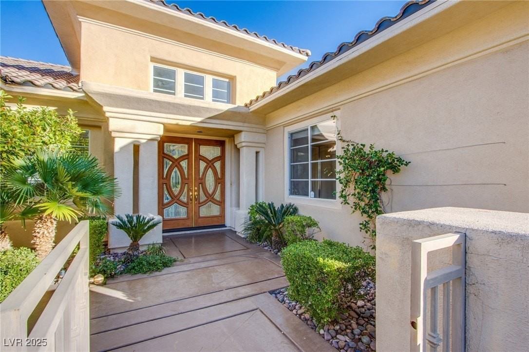 2258 Green Mountain Ct - Photo 5 of 50