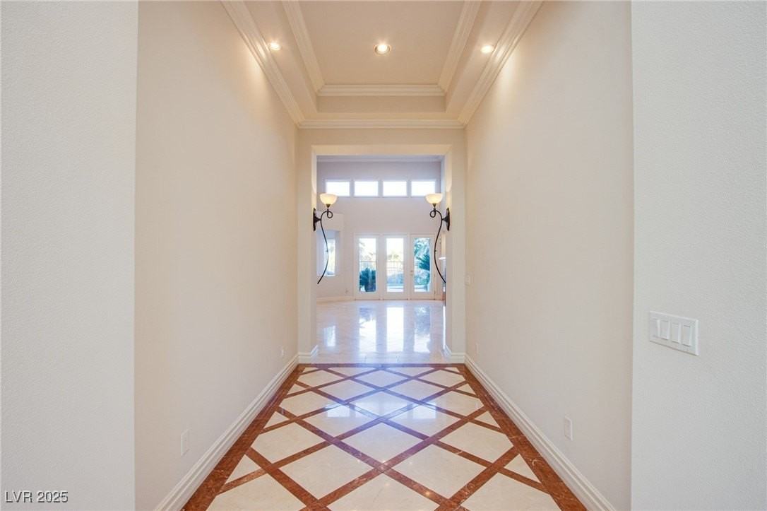 2258 Green Mountain Ct - Photo 6 of 50