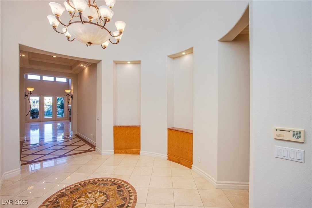 2258 Green Mountain Ct - Photo 7 of 50