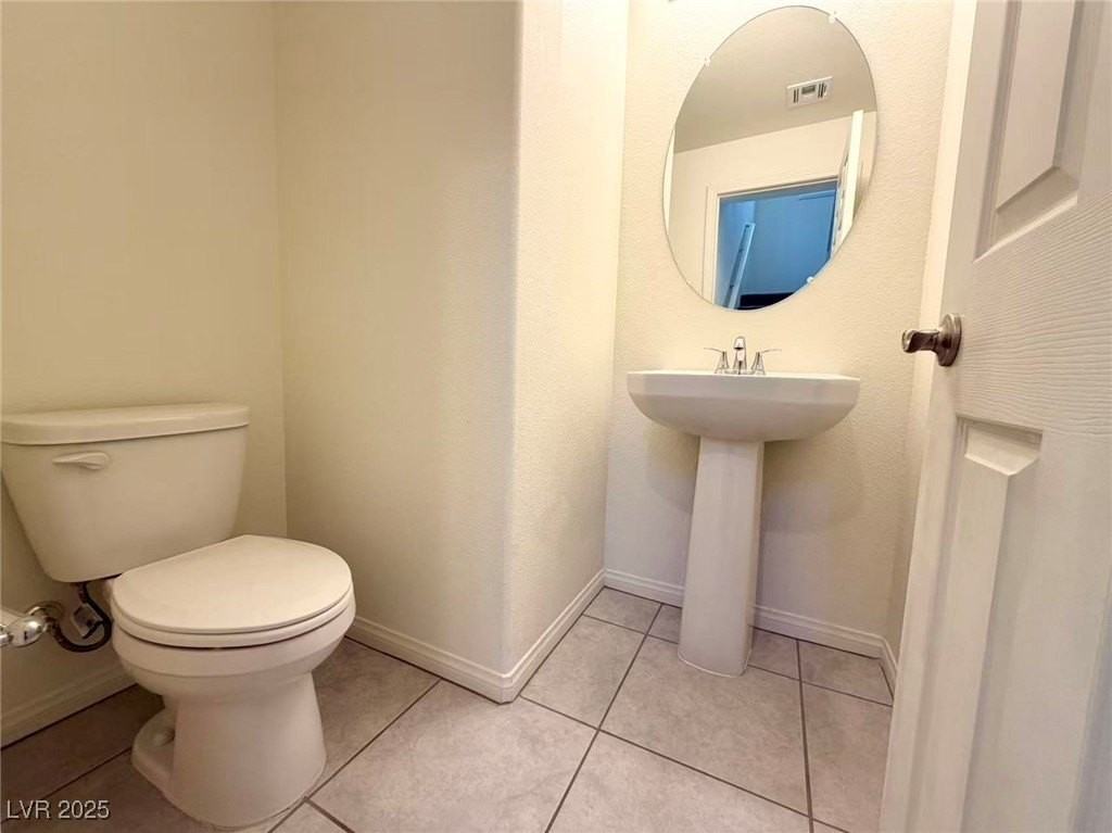 282 Andamento Pl - Photo 7 of 17