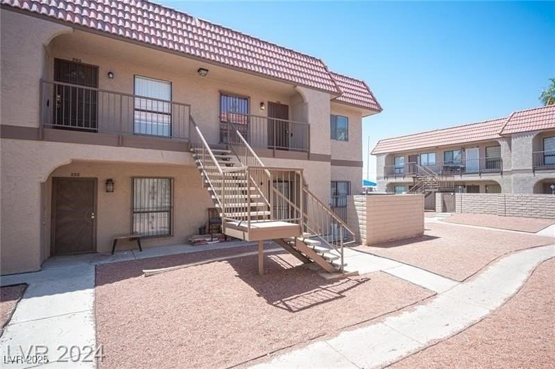 4300 N Lamont St #293 - Photo 3 of 22