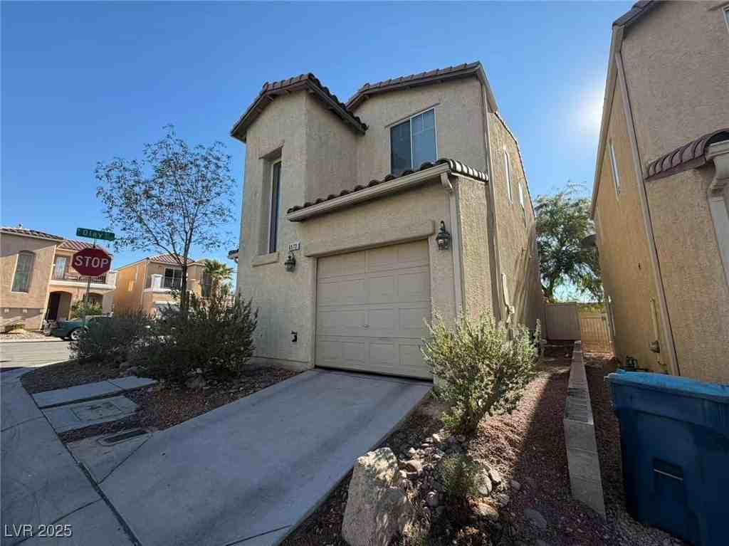 6573 Coronado Canyon Avenue - Photo 2 of 17