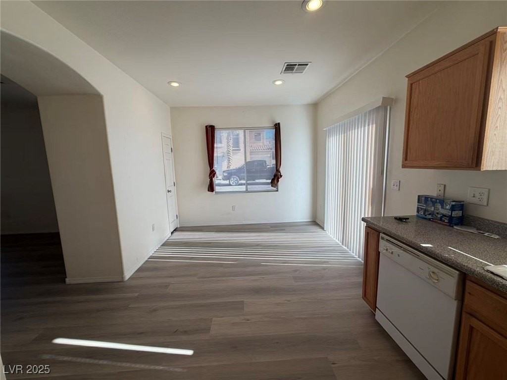 6573 Coronado Canyon Avenue - Photo 5 of 17