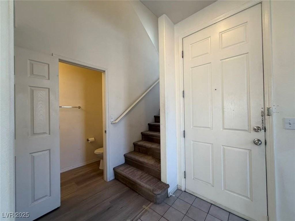 6573 Coronado Canyon Avenue - Photo 6 of 17