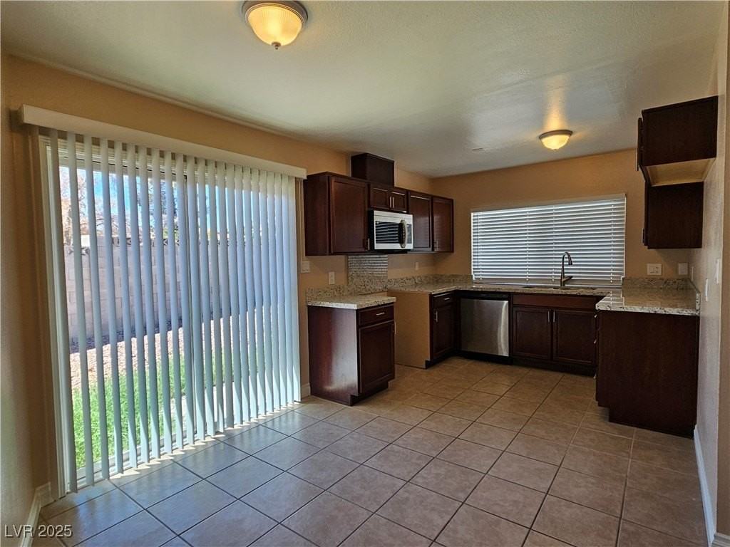 4525 Troy Street - Photo 7 of 20