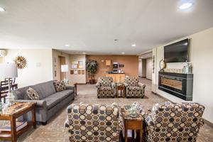 featured image of 2200 Koch Drive