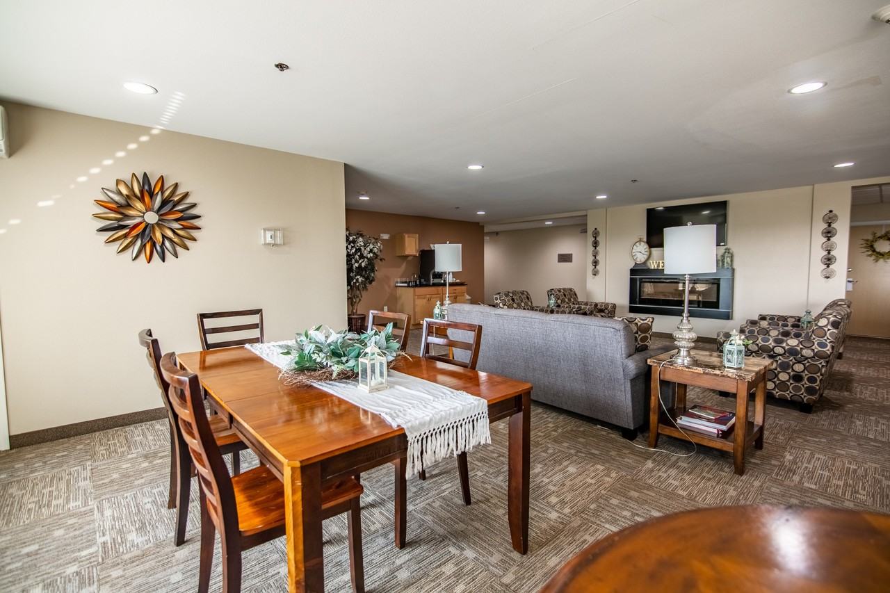 Overlook Ridge - Photo 2 of 50