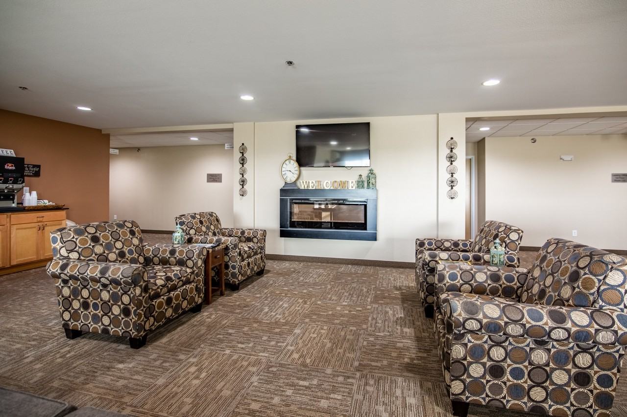 Overlook Ridge - Photo 3 of 50