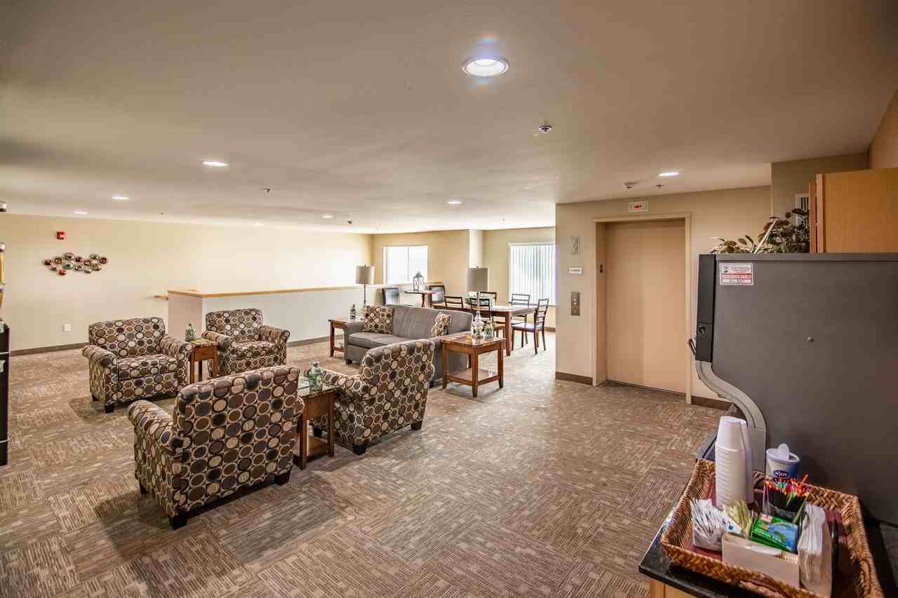 Overlook Ridge - Photo 4 of 50