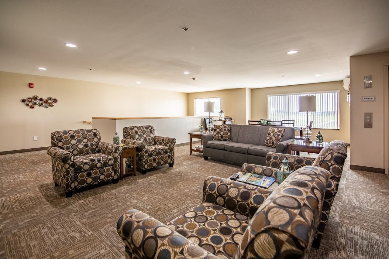 Overlook Ridge - Photo 5 of 50