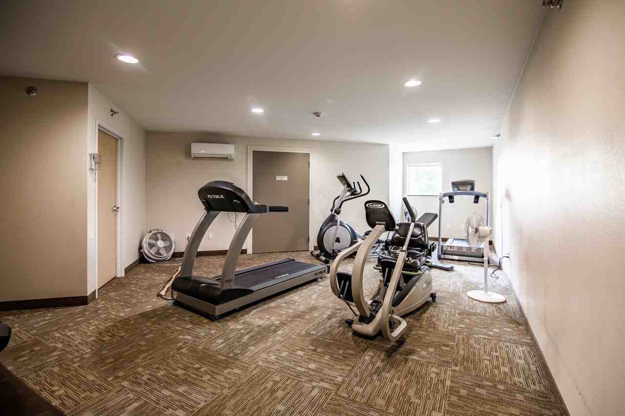 Overlook Ridge - Photo 6 of 50