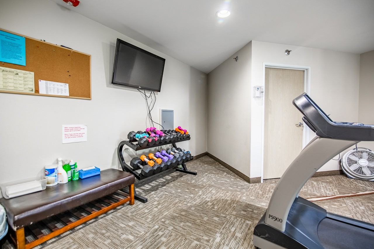 Overlook Ridge - Photo 7 of 50