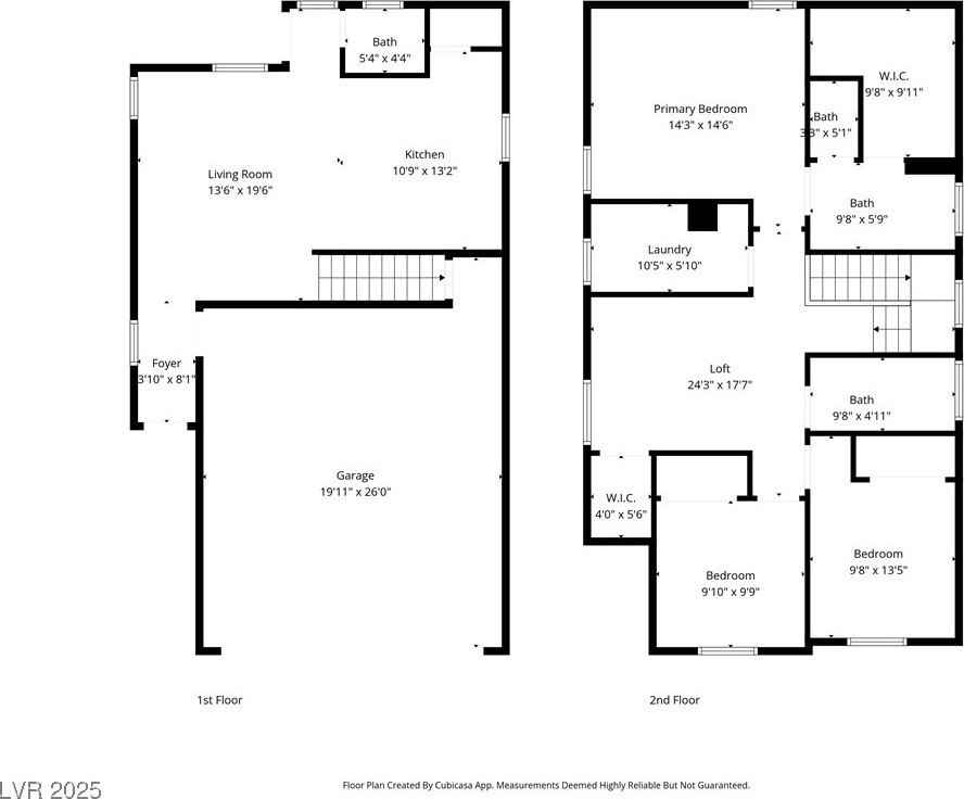 4054 East Tonopah Avenue - Photo 3 of 49