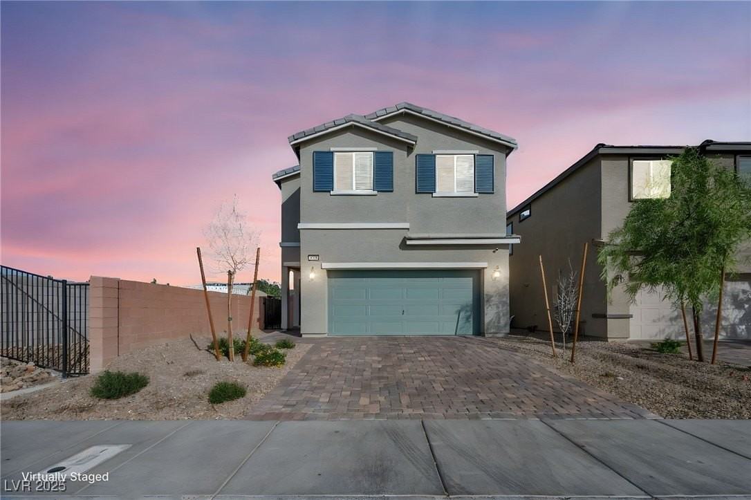 4054 East Tonopah Avenue - Photo 4 of 49